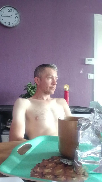 Becquet live cam on Cam4