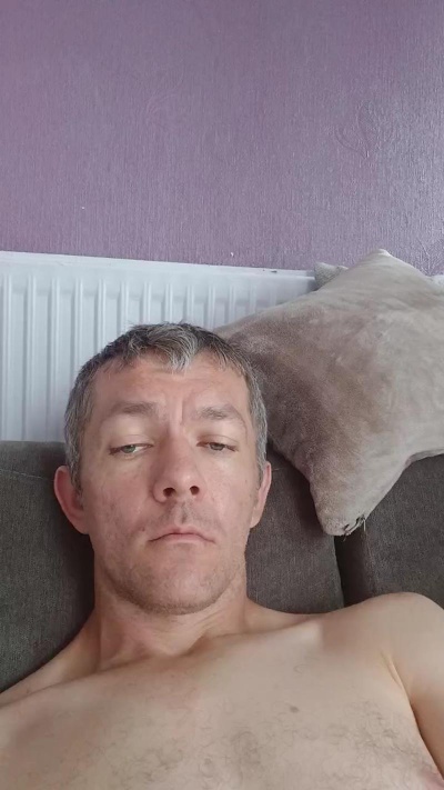 Becquet live cam on Cam4
