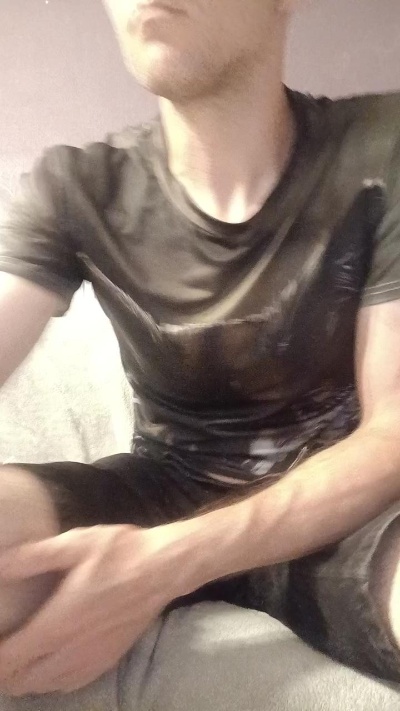 Becquet live cam on Cam4