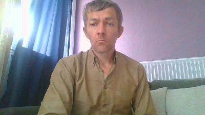 Becquet live cam on Cam4