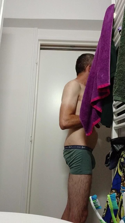 Becquet live cam on Cam4
