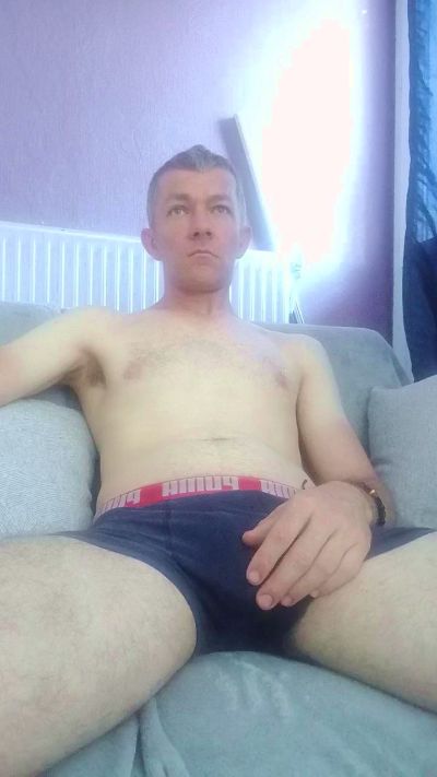 Becquet live cam on Cam4