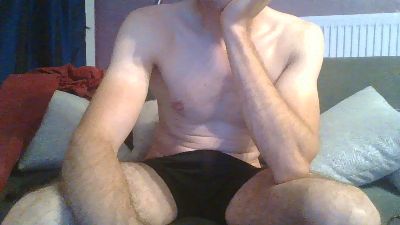 Becquet live cam on Cam4