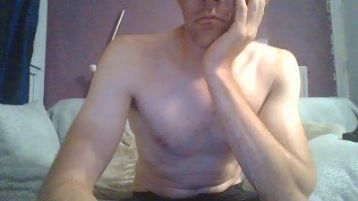 Becquet live cam on Cam4