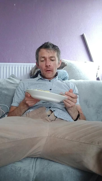 Becquet live cam on Cam4
