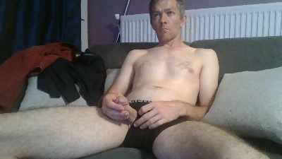Becquet live cam on Cam4