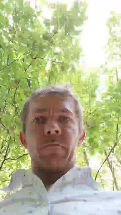 Becquet live cam on Cam4
