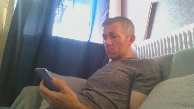 Becquet live cam on Cam4