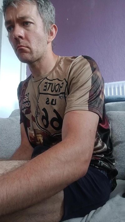 Becquet live cam on Cam4