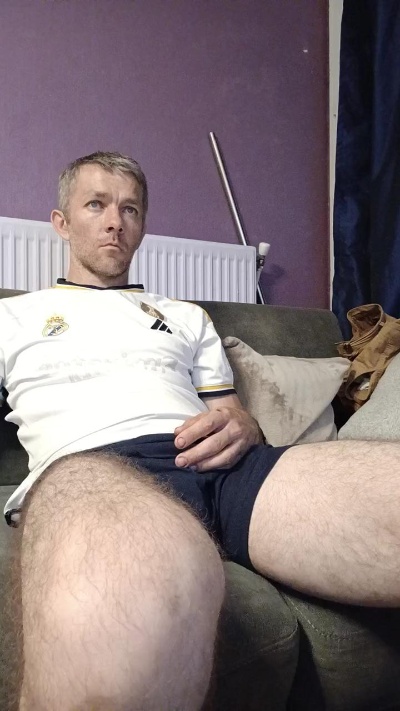 Becquet live cam on Cam4