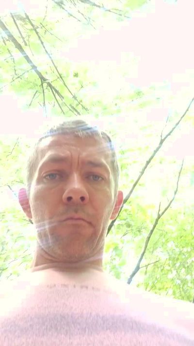 Becquet live cam on Cam4