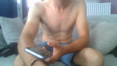 Becquet live cam on Cam4