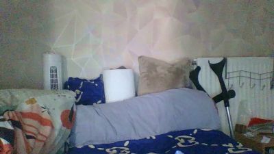 Becquet live cam on Cam4