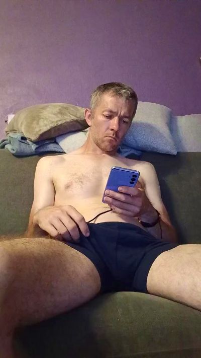 Becquet live cam on Cam4