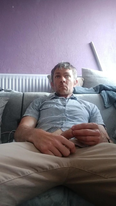 Becquet live cam on Cam4