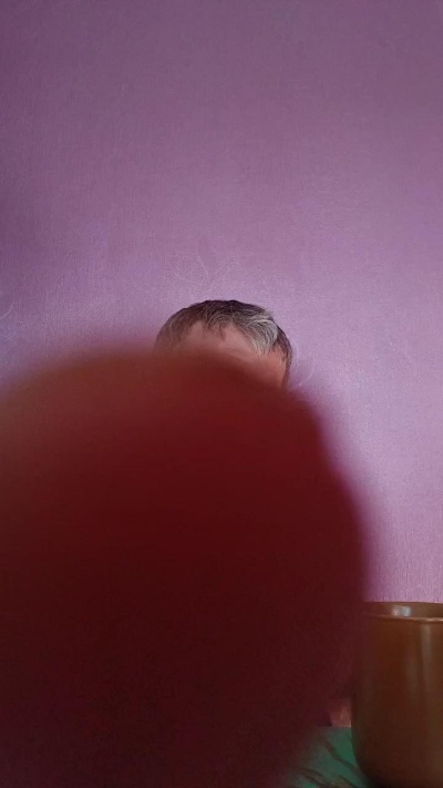 Becquet live cam on Cam4