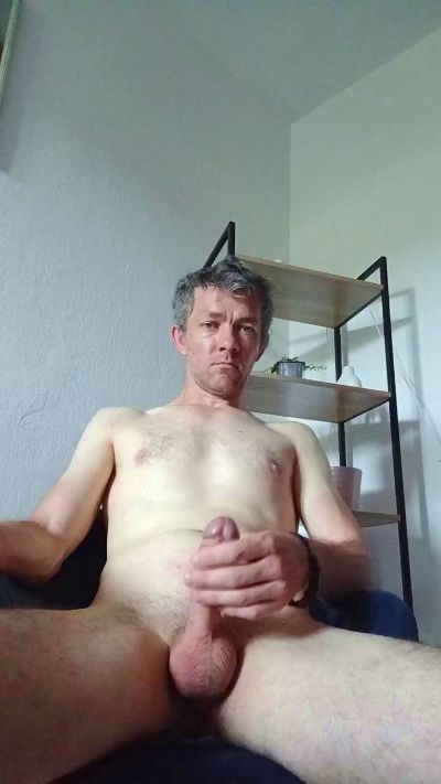 Becquet live cam on Cam4
