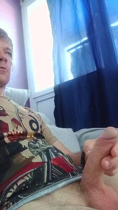 Becquet live cam on Cam4