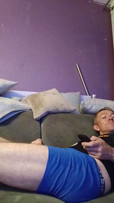 Becquet live cam on Cam4