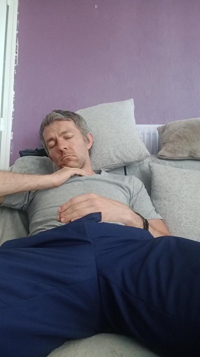 Becquet live cam on Cam4