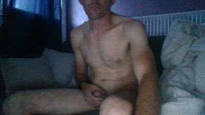 Becquet live cam on Cam4