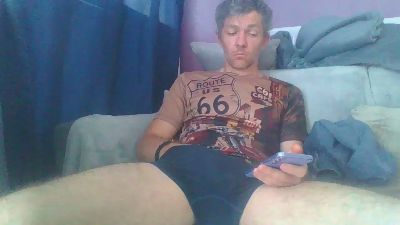 Becquet live cam on Cam4
