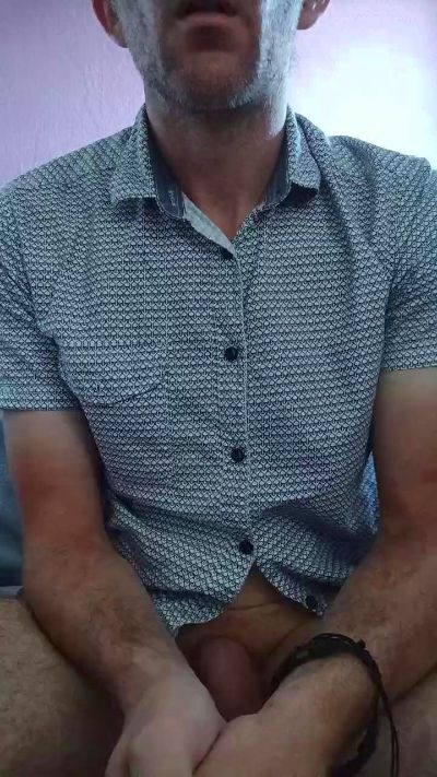 Becquet live cam on Cam4