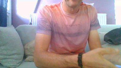 Becquet live cam on Cam4