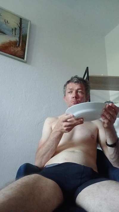 Becquet live cam on Cam4