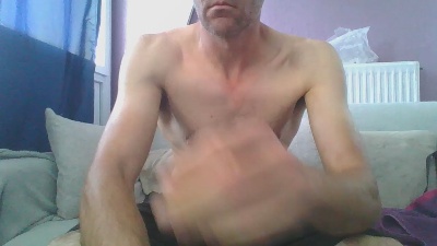 Becquet live cam on Cam4