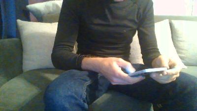 Becquet live cam on Cam4