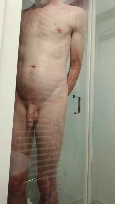 Becquet live cam on Cam4