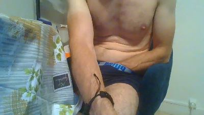 Becquet live cam on Cam4