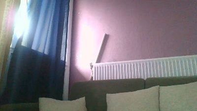 Becquet live cam on Cam4