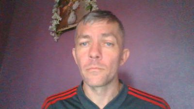 Becquet live cam on Cam4