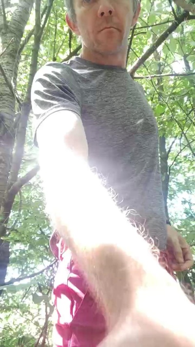Becquet live cam on Cam4