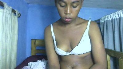 Bedil live cam on Cam4