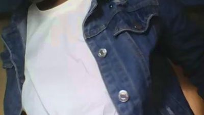 Bedil live cam on Cam4