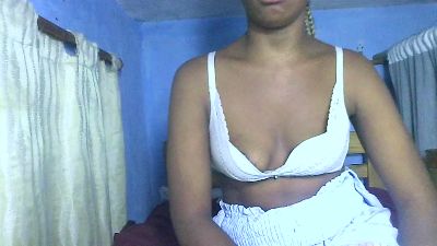 Bedil live cam on Cam4