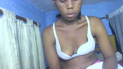 Bedil live cam on Cam4
