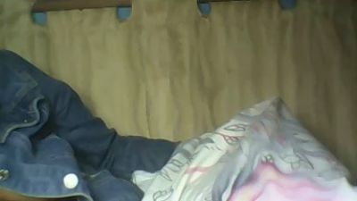 Bedil live cam on Cam4