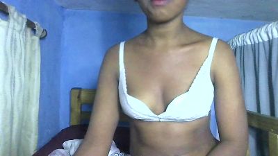 Bedil live cam on Cam4
