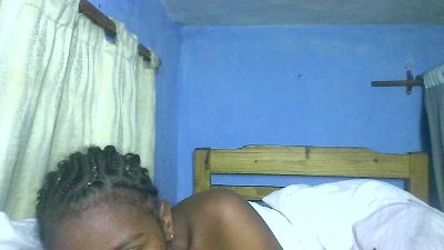 Bedil live cam on Cam4