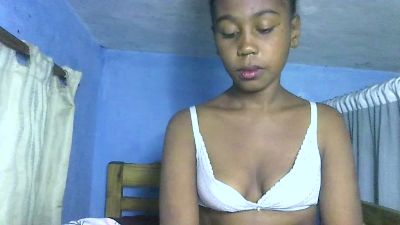 Bedil live cam on Cam4