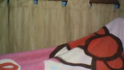 Bedil live cam on Cam4