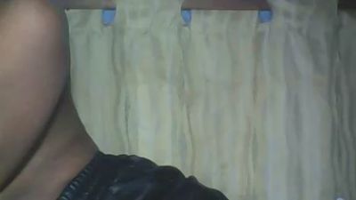 Bedil live cam on Cam4