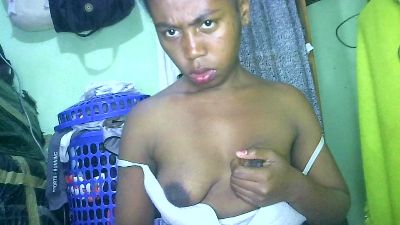 Bedil live cam on Cam4