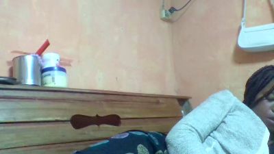 Bedil live cam on Cam4