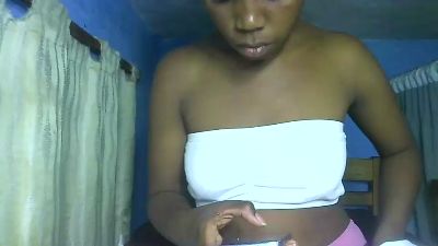 Bedil live cam on Cam4