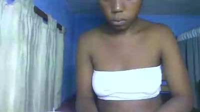 Bedil live cam on Cam4